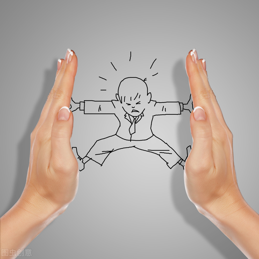 相亲遇到让人反感的十种情况,相亲中你在纠结什么