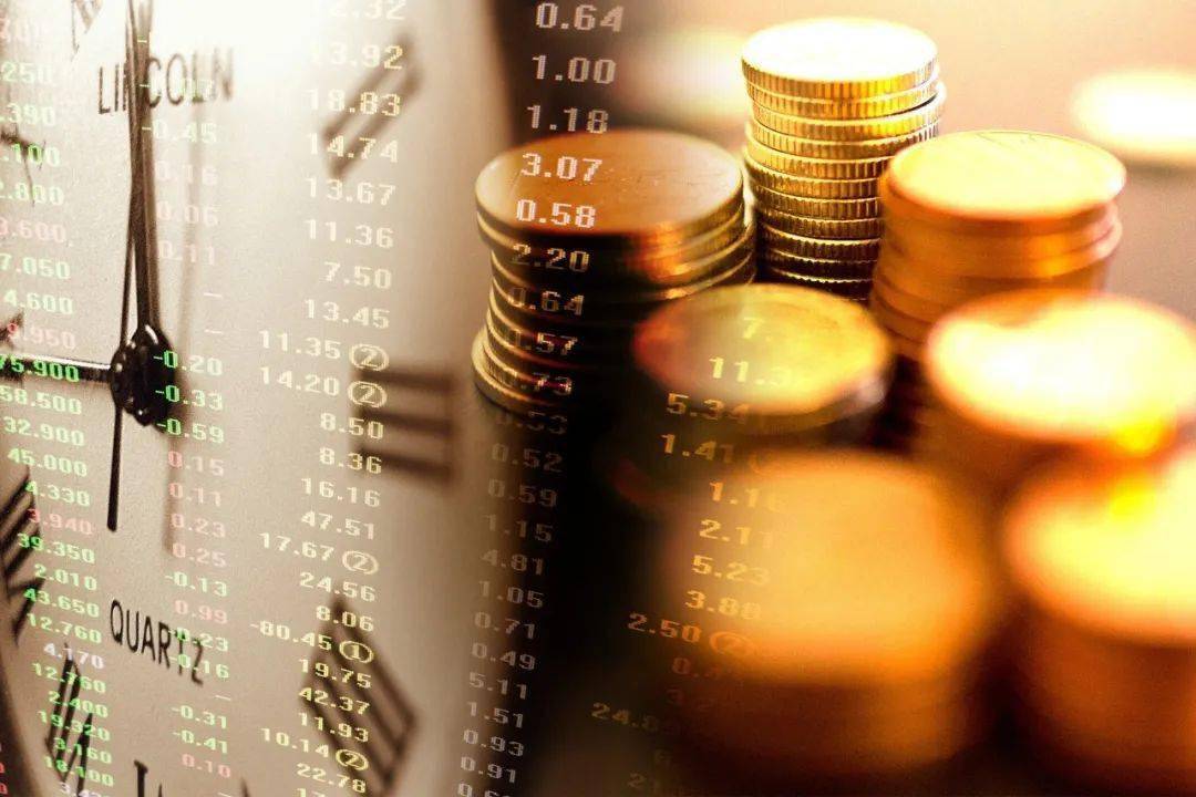 货币与经济和生产力的关系,试述货币在经济发展中的重要作用