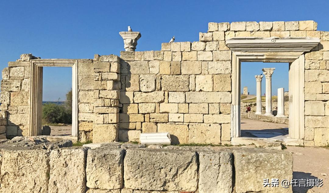 最珍贵的乌克兰遗产 (乌克兰到底有哪些世界文化遗产)