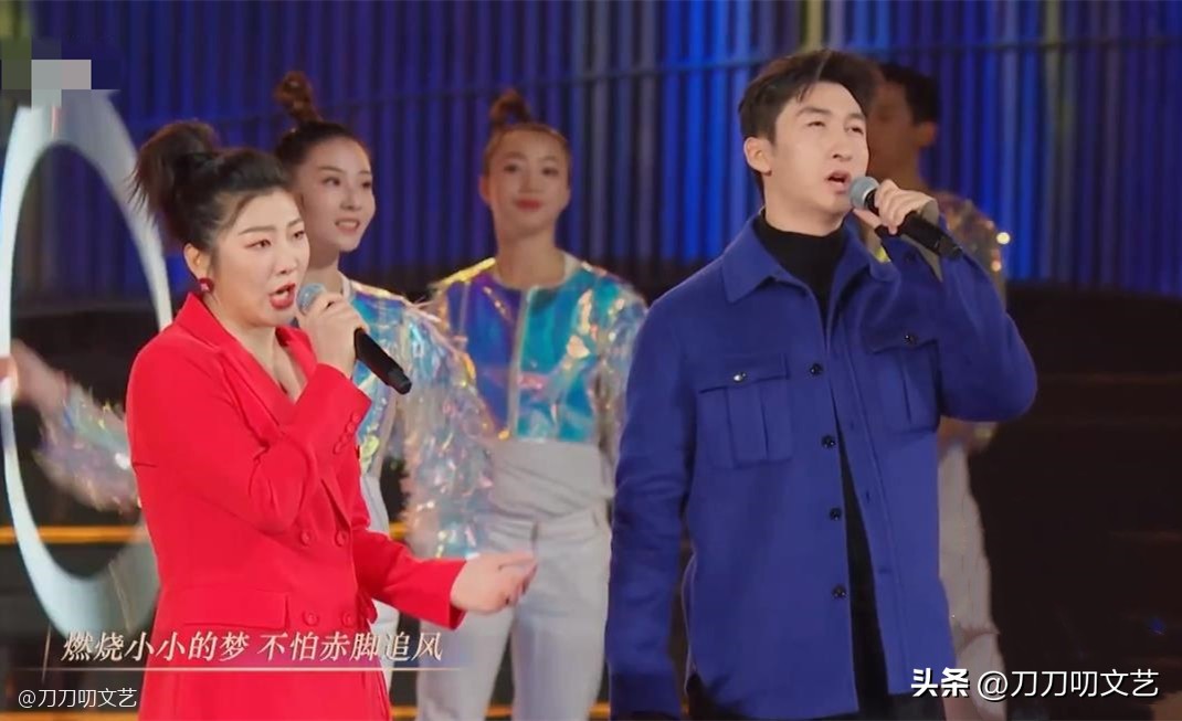 跨年晚会杨幂收视率第一,跨年晚会收视率杨幂