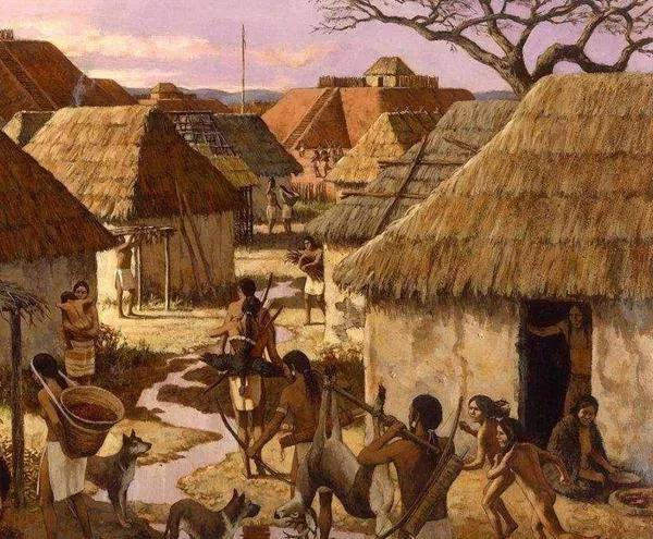 中国历史上最繁荣朝代,中国古代历史最长朝代