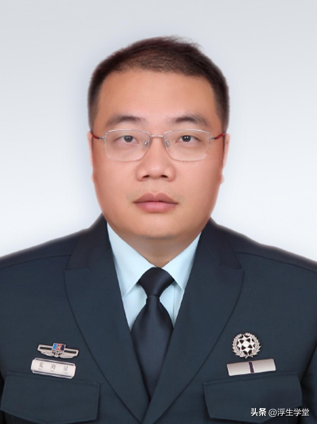 中国人民解放军总医院泌尿外科专家,中国人民解放军总医院肾内科专家