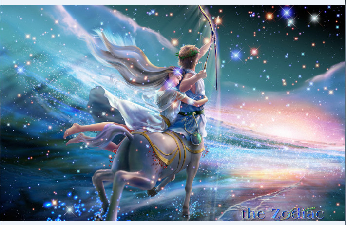 来看看你的星座是什么,你的星座难度指数有多高