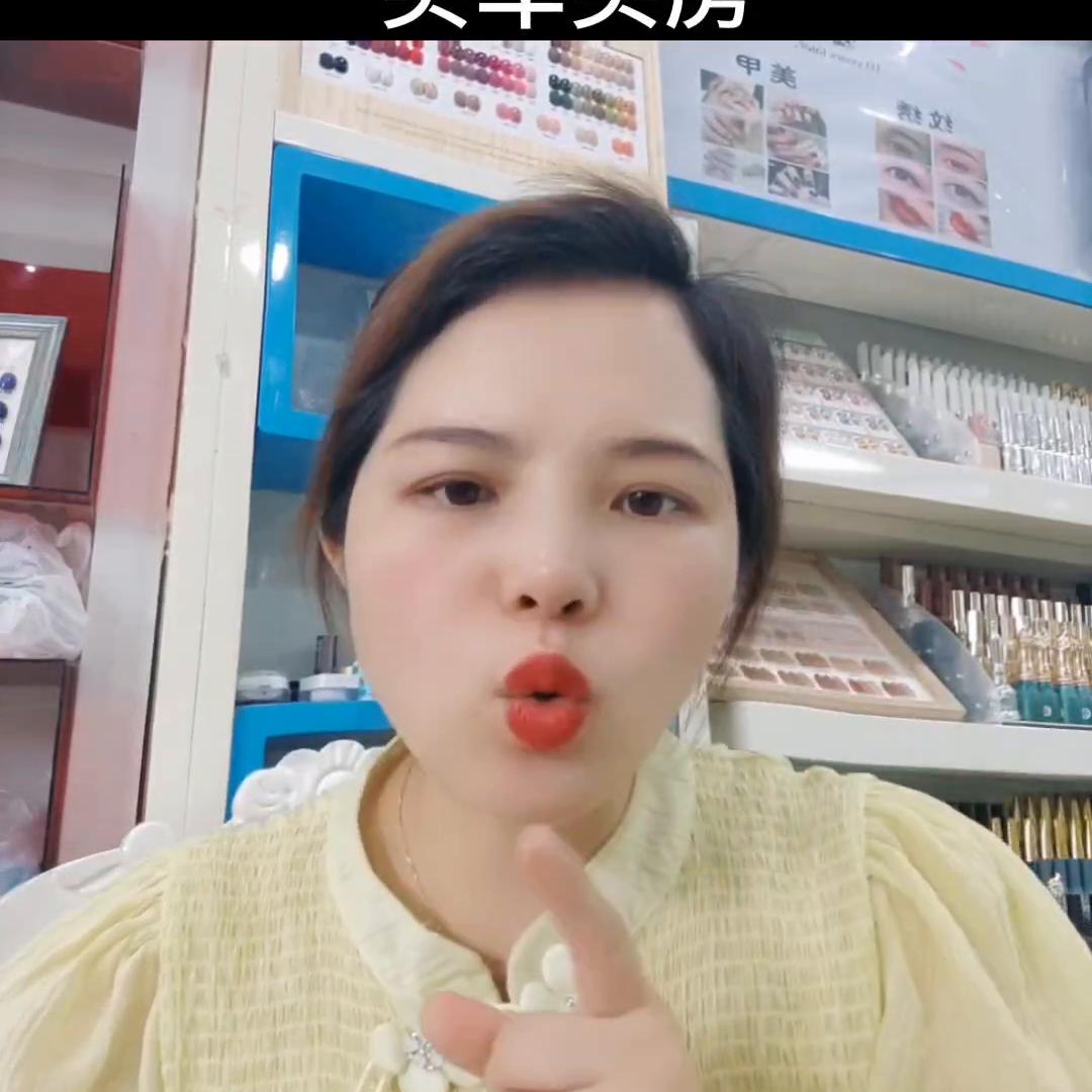 义乌兴中以前叫什么,浙江义乌兴中