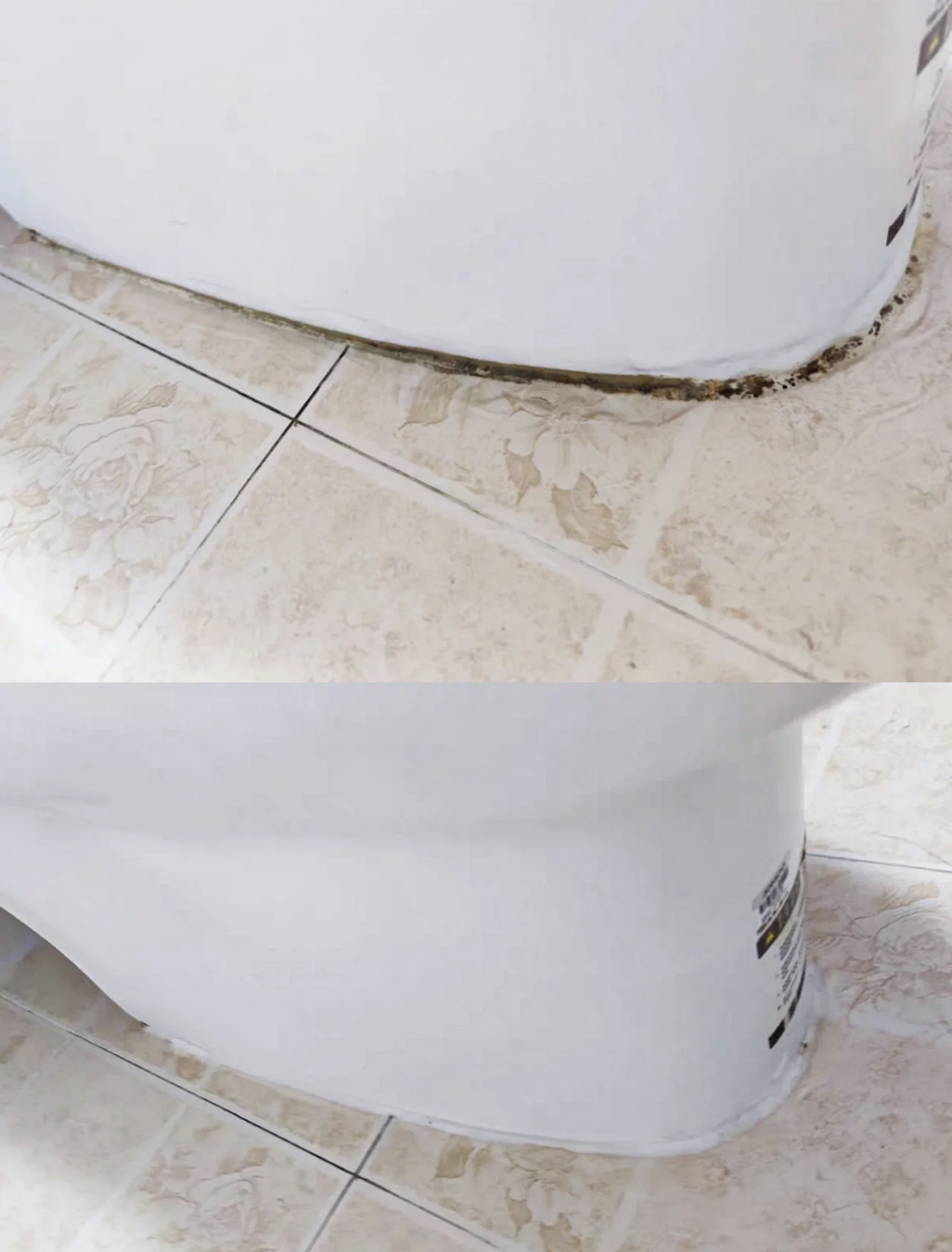 滚筒洗衣机衣服有小洞怎么回事,滚筒洗衣机筒里有东西怎么办