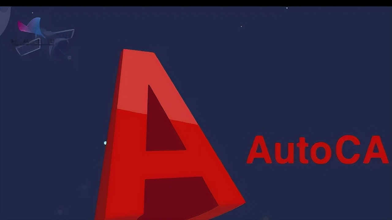 cad图层设置vp是啥意思,cad室内设计图层怎么设置模板