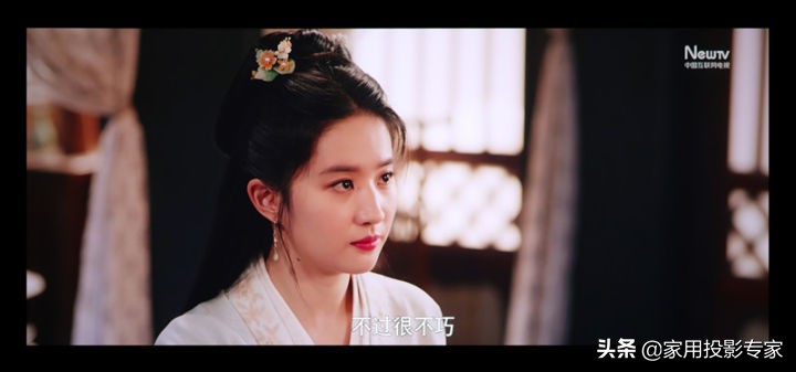 优派q20pro测评,优派q20价格