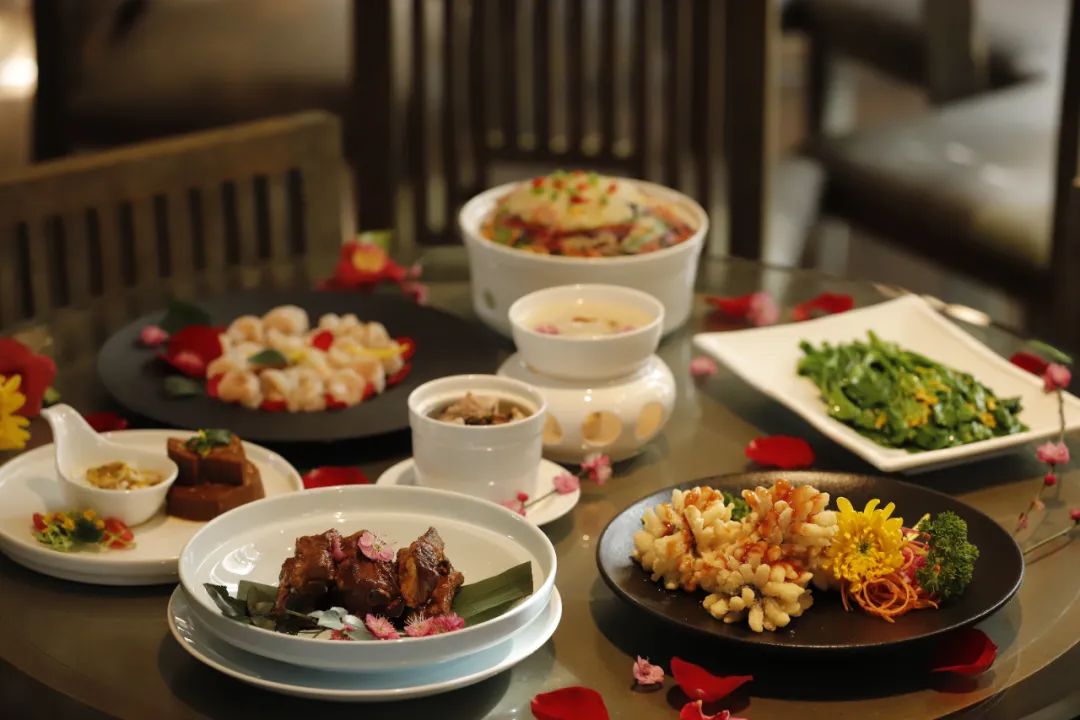 住阳朔应该住哪里的酒店,住阳朔附近哪里比较好