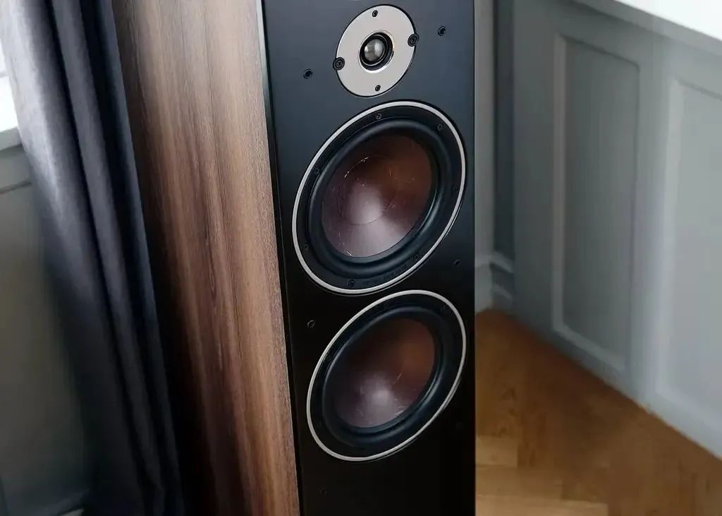 dali达尼乐爵2号音箱,dali达尼欧典1号mk2