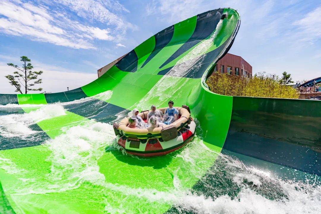 海昌游玩路线攻略,海昌门票攻略