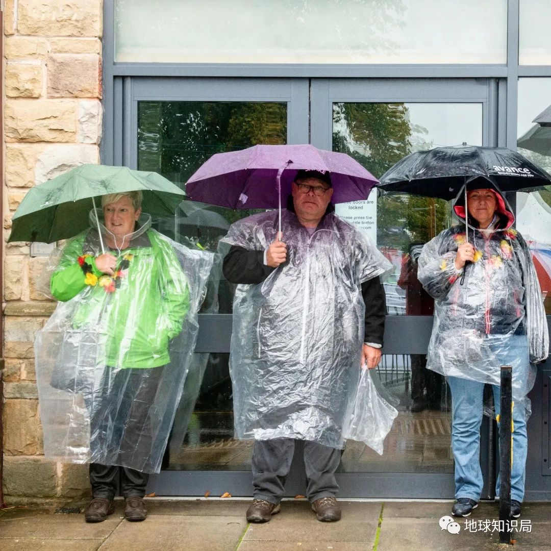 一定要做喜欢做的事,爱做有意义的事