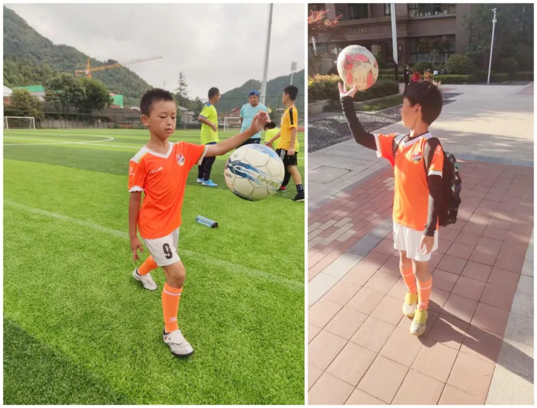 顶级球鞋推荐足球鞋,年度足球鞋大盘点