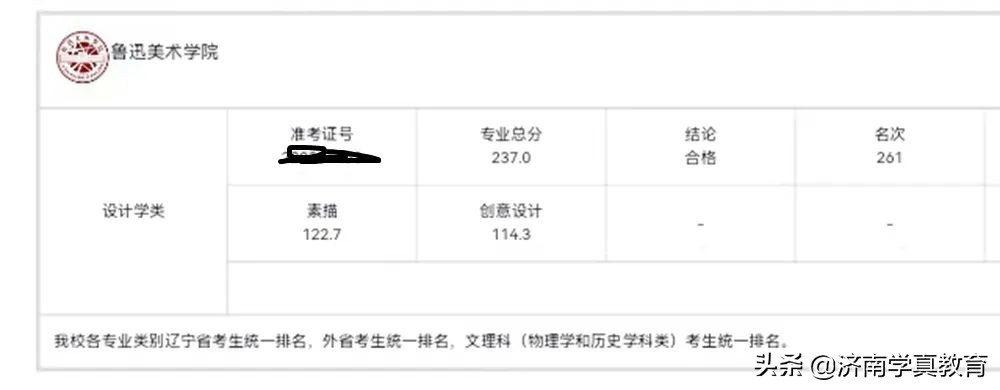 济钢高中艺术特长生招生简章,济钢高中艺体招生简章