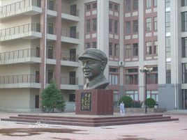 郑州市十大高中排行榜,郑州市大三甲高中排名