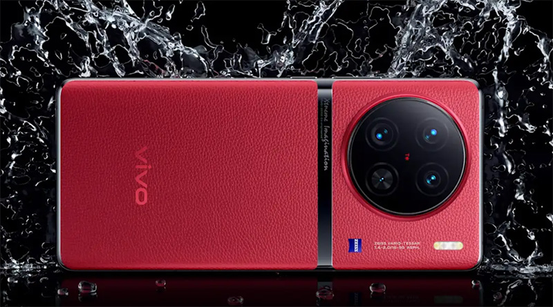 华为跟小米的销量,小米华为2017手机销量