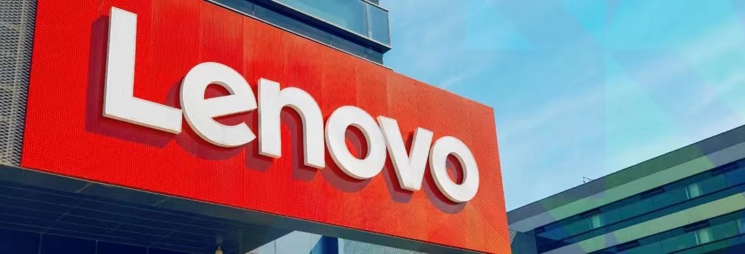 2023中国跨境电商增长,中国跨境电商创新创业