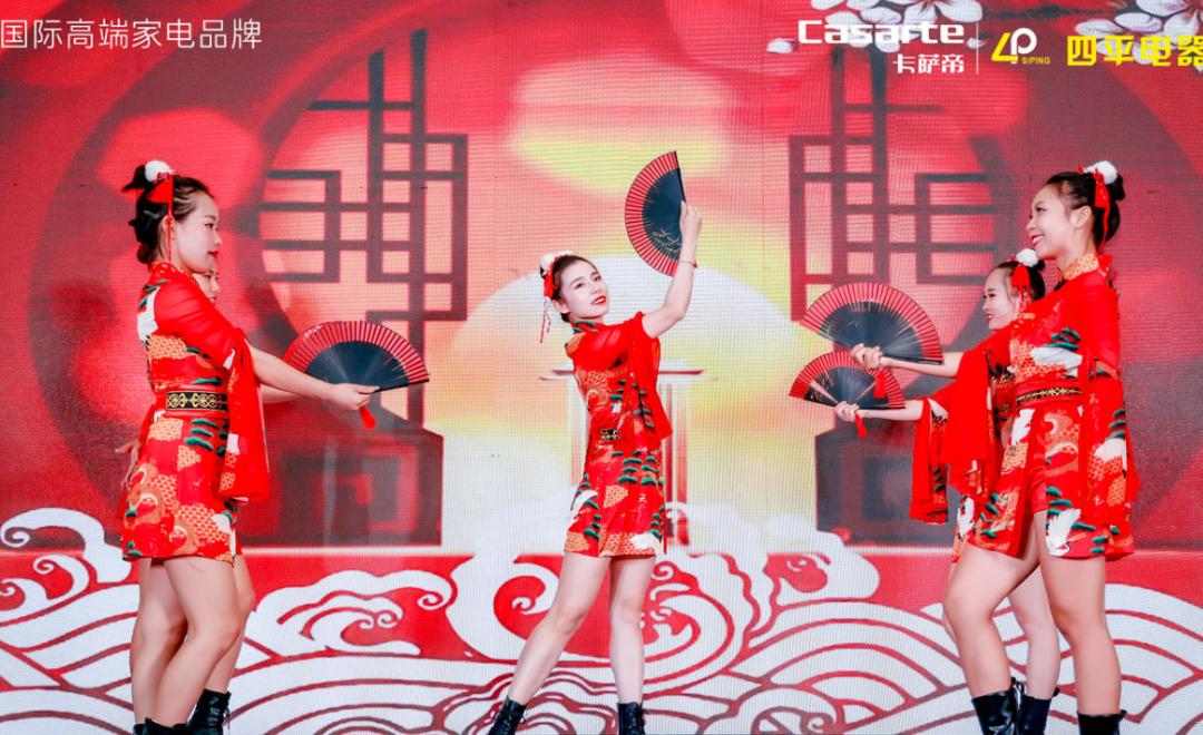 卡萨帝全屋用水体验店南昌巨汇店,卡萨帝全屋用水绵阳店