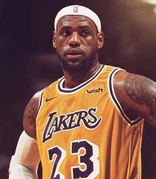 bella风半身裙,bellavintage复古美衣