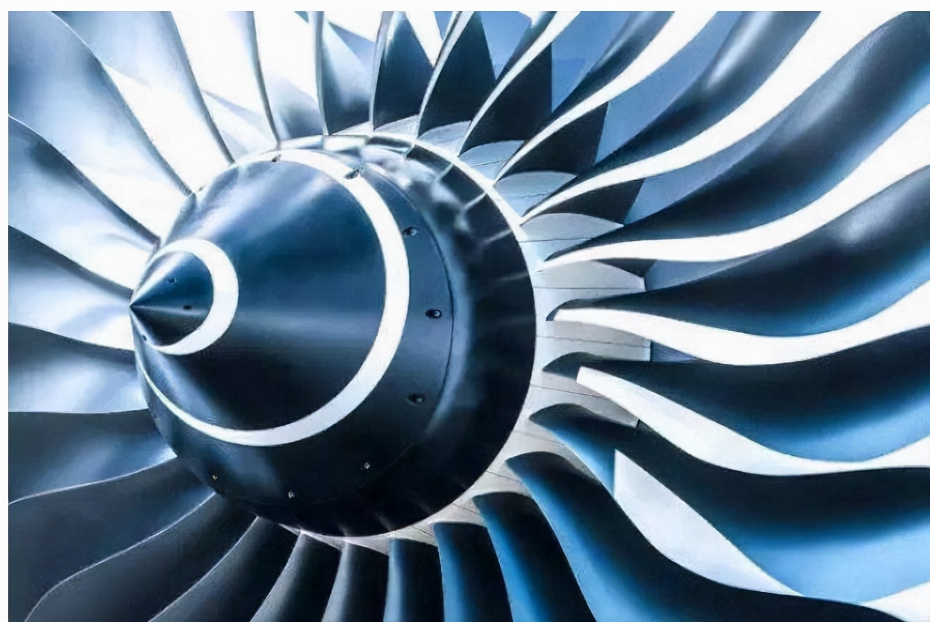 钛合金微弧氧化尺寸会改变么,北京钛合金微弧氧化设备