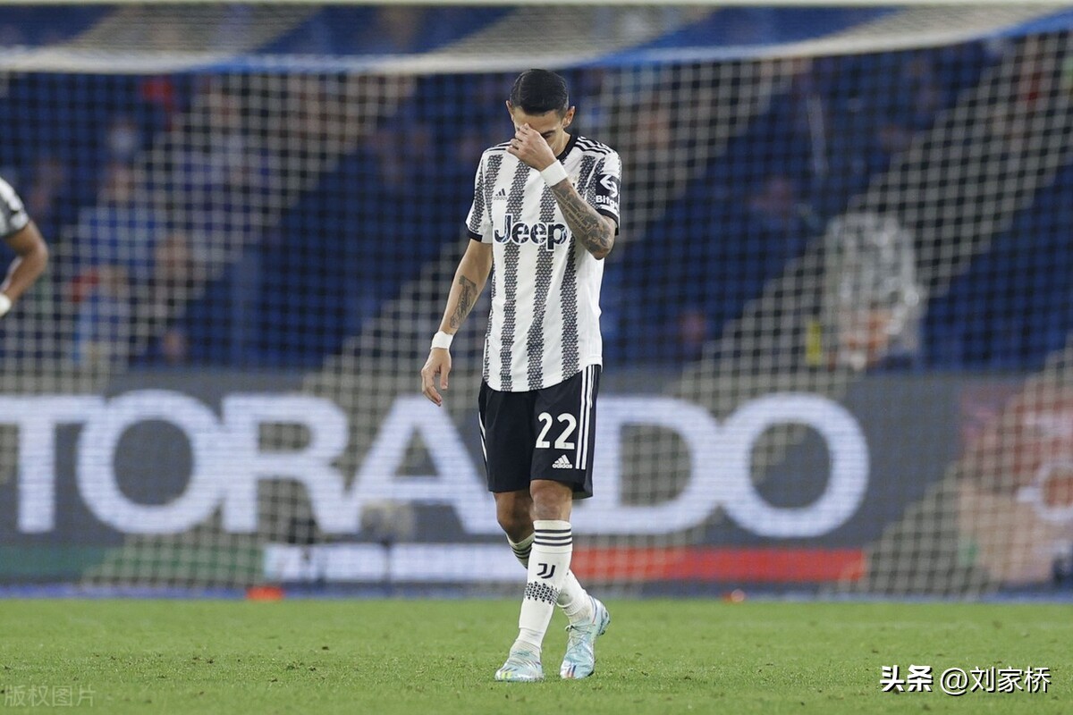 尤文图斯惨败佛罗伦萨原因揭晓,那不勒斯尤文图斯近况