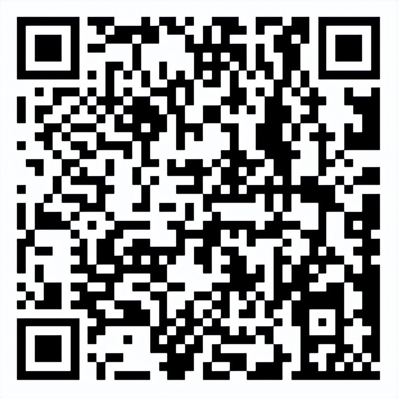 高考近视手术需要摘镜吗,高考后迎近视手术潮