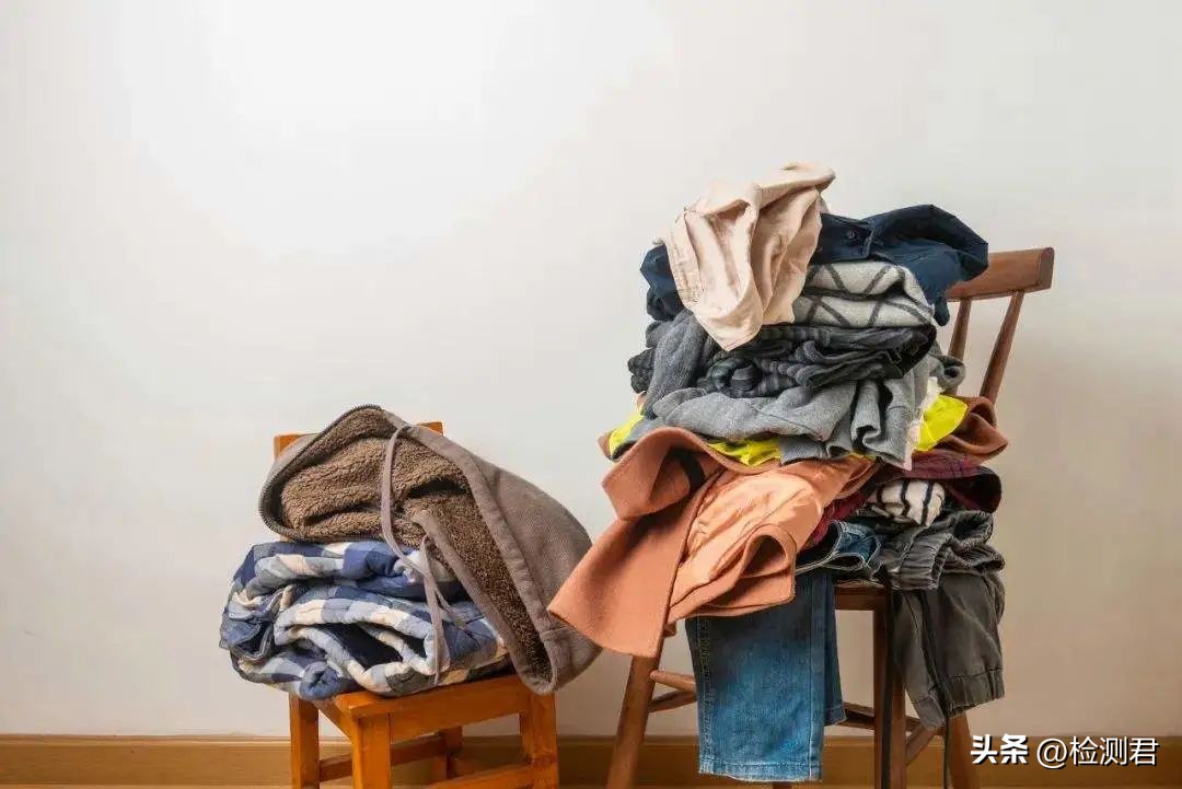 鞋服材料中有害物质超标的应对措施