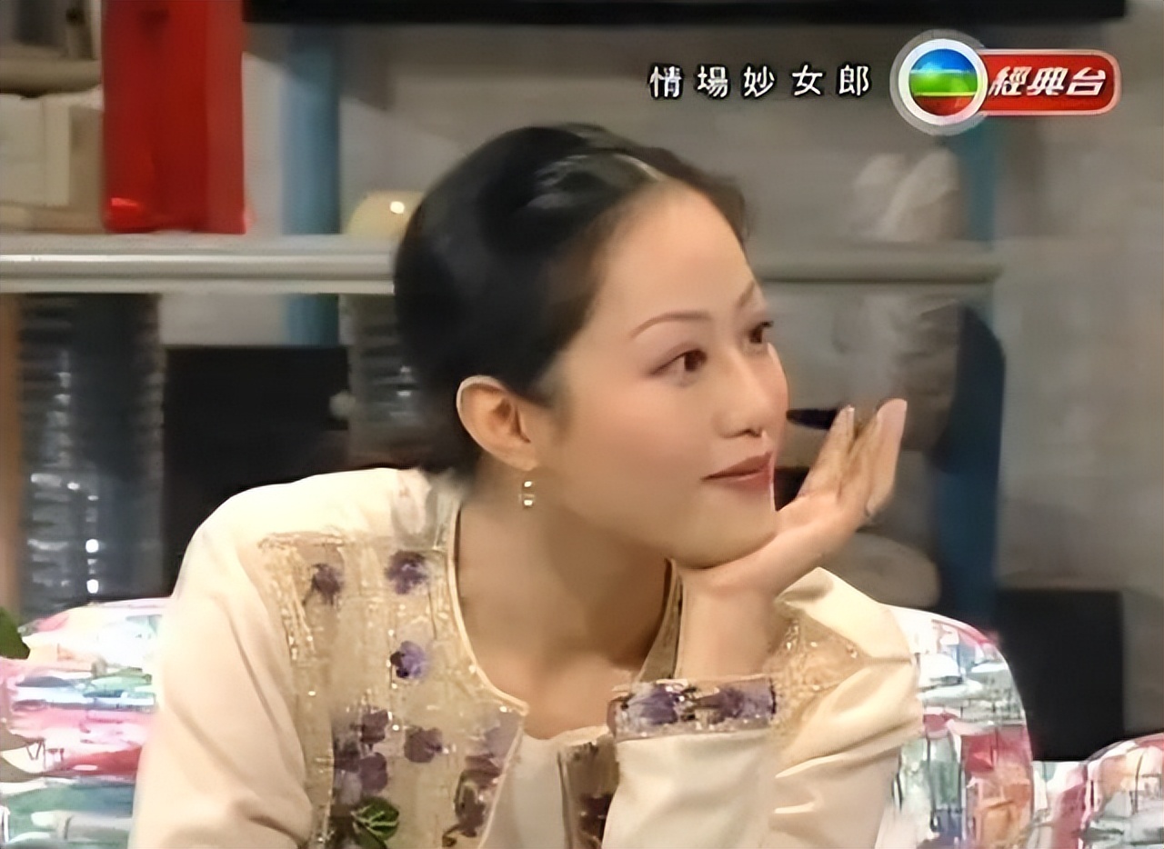 妖女直播一场收入多少,香港妖女直播带货