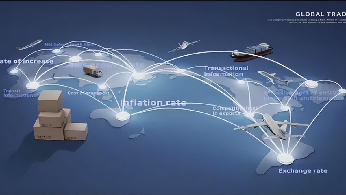 各大电商平台优势劣势对比,各个电商平台的优势和劣势