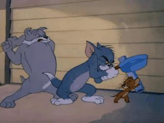 马赛克变8K超高清?图片、GIF和视频,一键放大修复