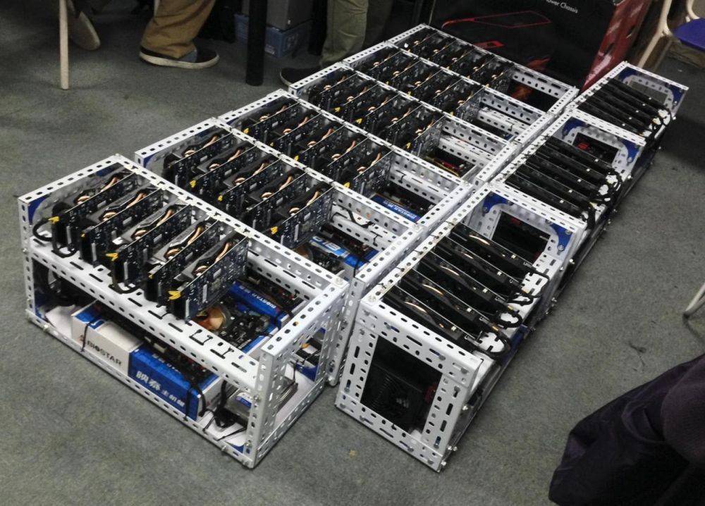 rtx3070怎样才能避免买到矿卡 (rtx3080二手矿卡多少钱一张)