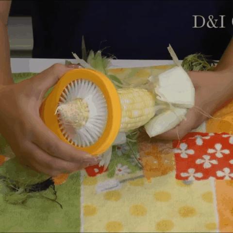 活久见！这些特殊的“专业工具”，简直令人大开眼界！