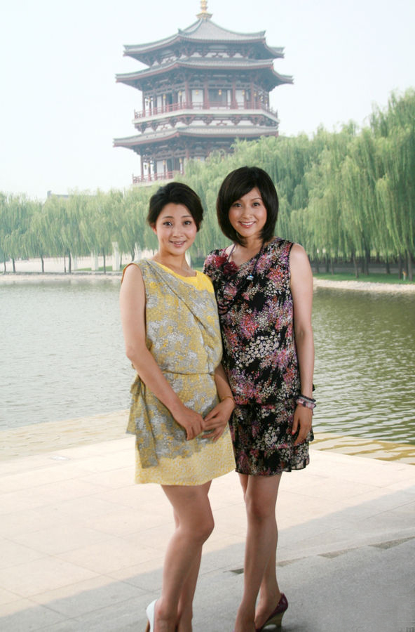 殷桃结过婚了没,殷桃结婚后现状