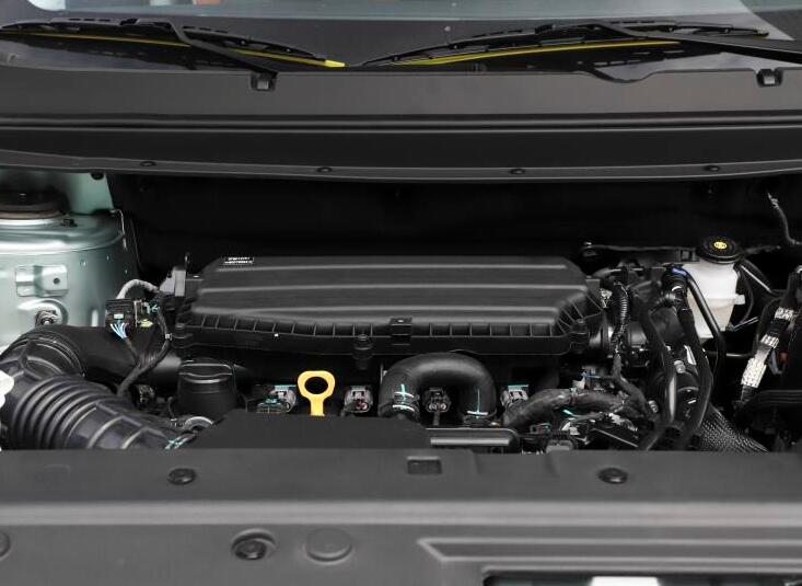 东风风行汽车的缺点,东风风行汽车评价