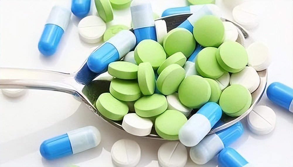 阿莫西林是不是激素药,阿莫西林是毒药吗