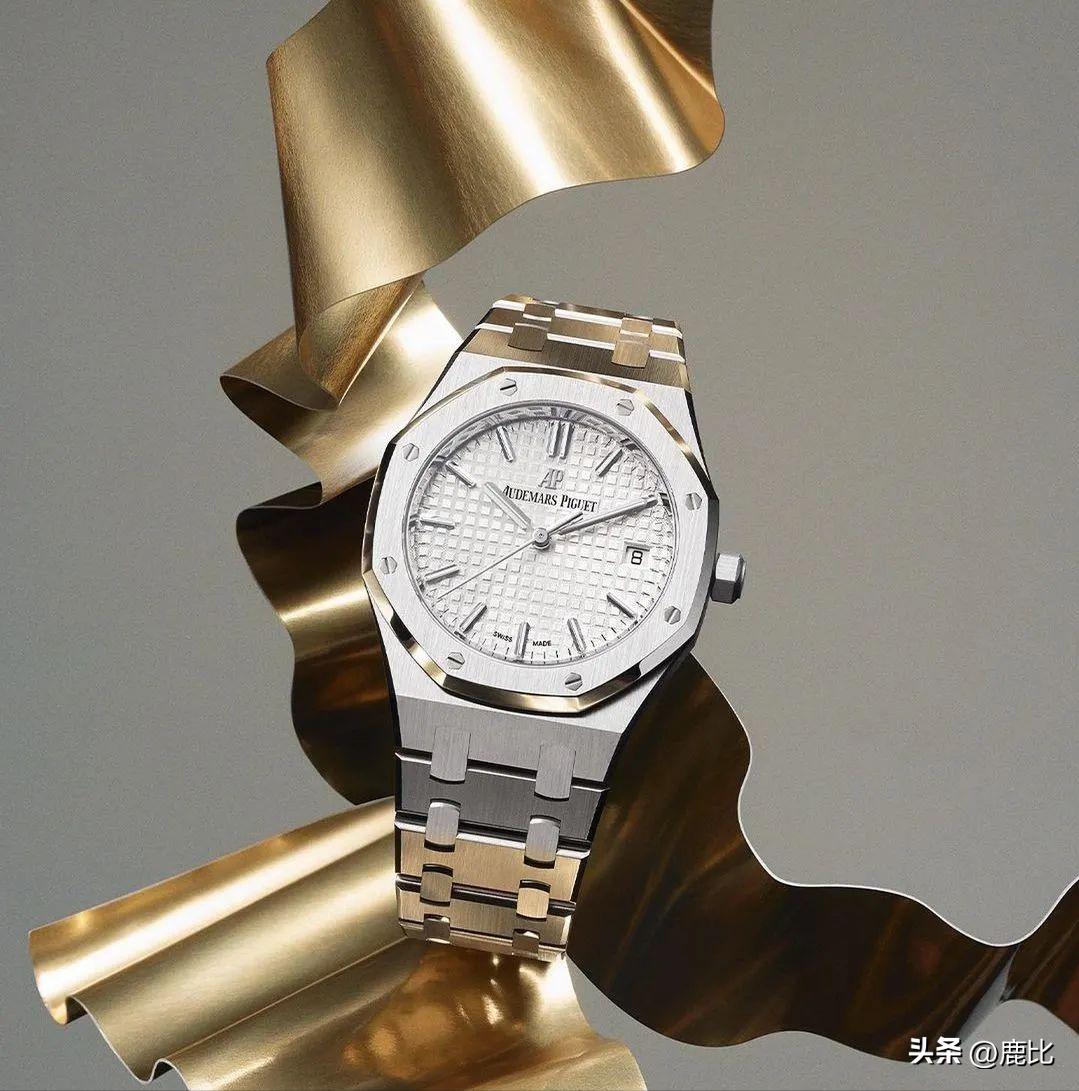 女生买表推荐大牌,女生买表买什么品牌