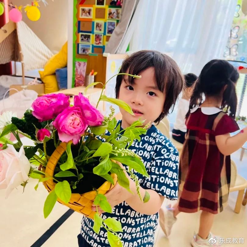 北京老牌国际学校,北京第一家国际学校