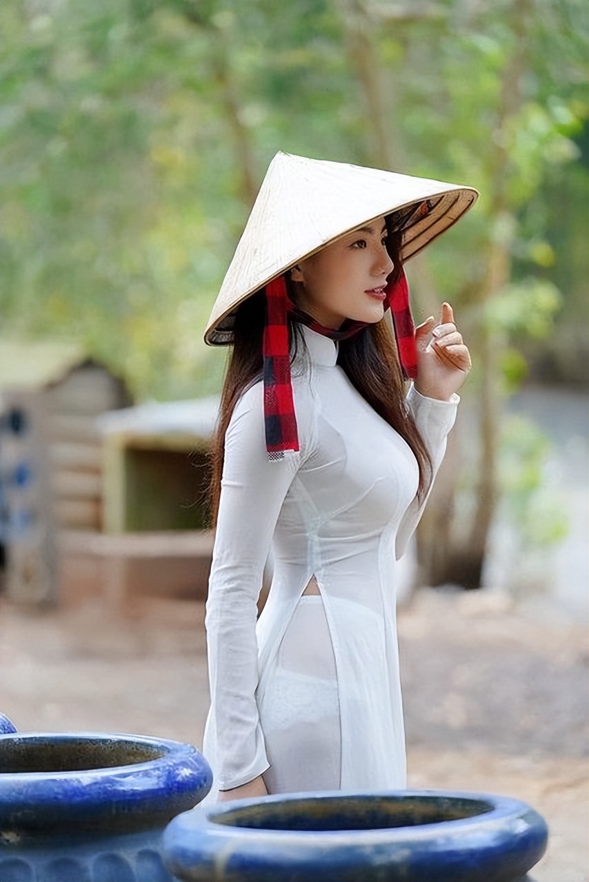 5千万老挝币兑人民币多少钱,一万人民币可以换多少老挝币最新