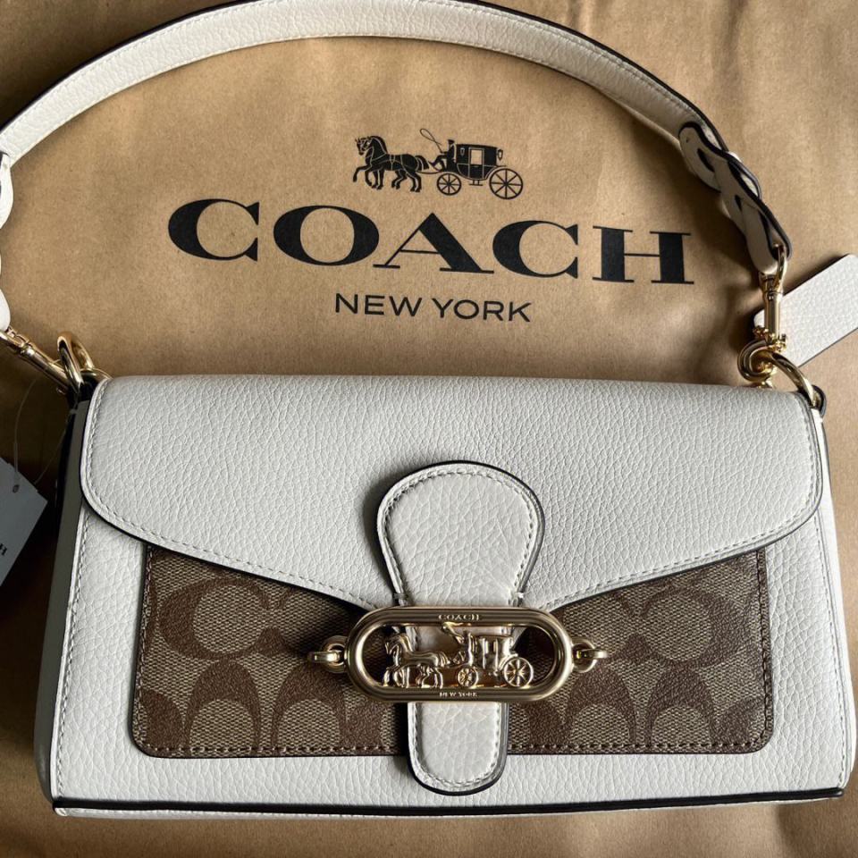 适合不同职场人的包包有什么,职场用的奢侈品包