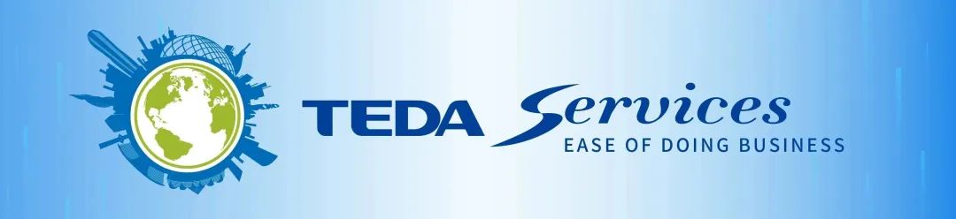 狮桥融资租赁行业排名,2022福布斯中国融资租赁机构50强