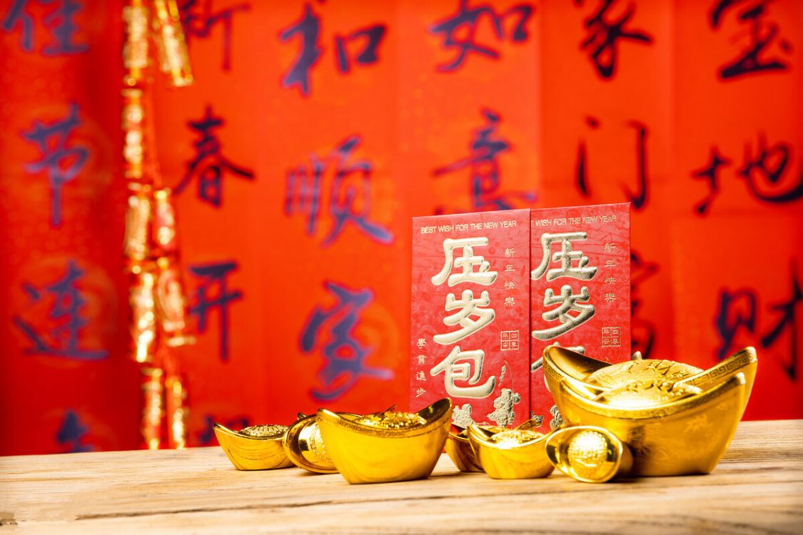 明日除夕，记住“做6件事忌7件事”，老传统不能忘，虎年虎虎生威