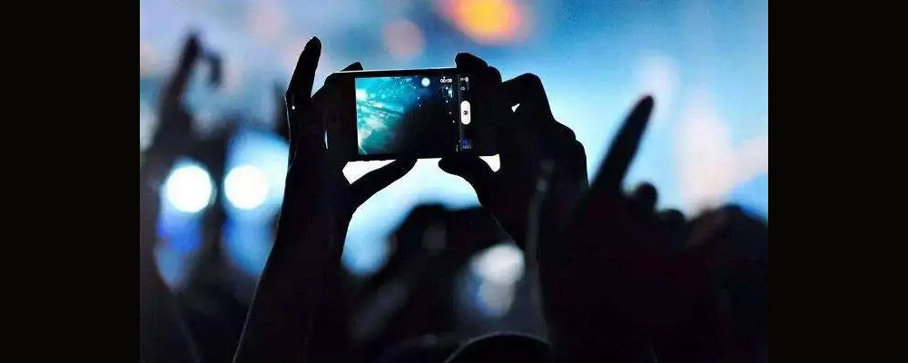 短视频直播平台运营,短视频运营哪个平台靠谱