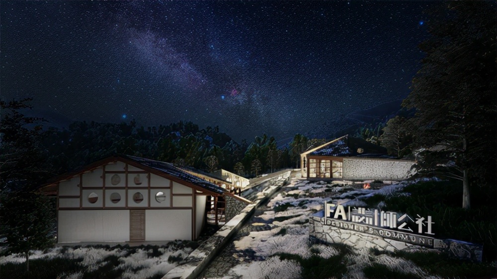 杩為攣鍝佺墝姘戝,鍝佺墝杩為攣姘戝