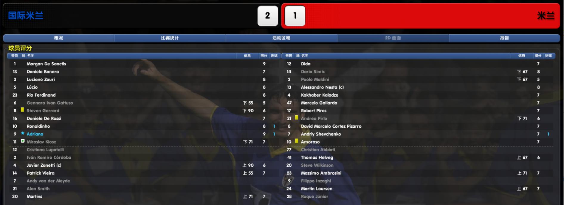 米兰对曼联欧冠半决赛完整视频,巴塞罗那vs国际米兰欧冠半决赛