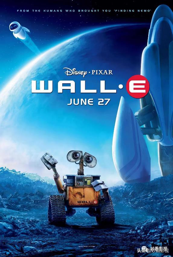 2022年最值得看的动画电影推荐,2022年最好看的五部动画电影