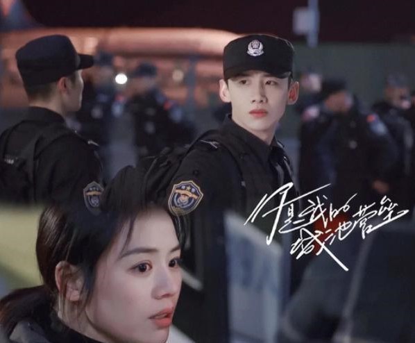 10部奇幻浪漫的甜宠爱情剧,甜到掉牙的十部爱情剧