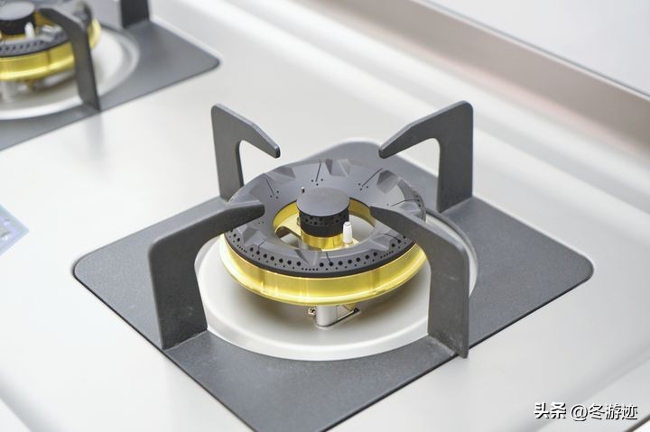 奥田厨电集成灶,奥田集成灶最好的