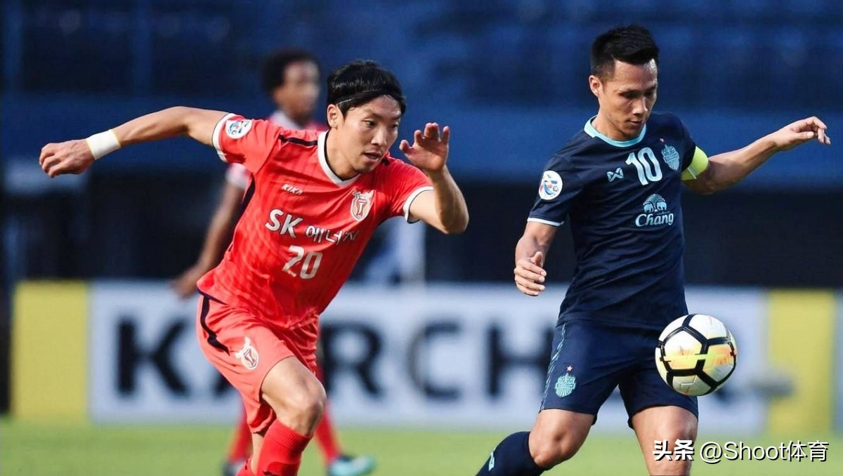 曼城vs国际米兰分析,曼城vs拜仁韩国友谊赛