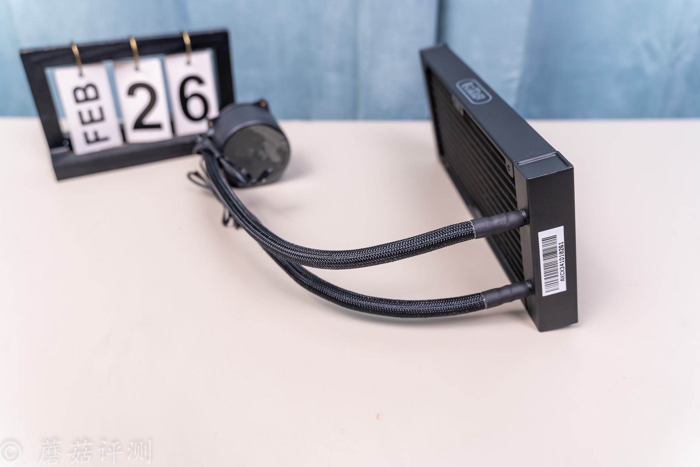 电竞主机组装配置推荐20000,电竞主机组装配置推荐2万预算