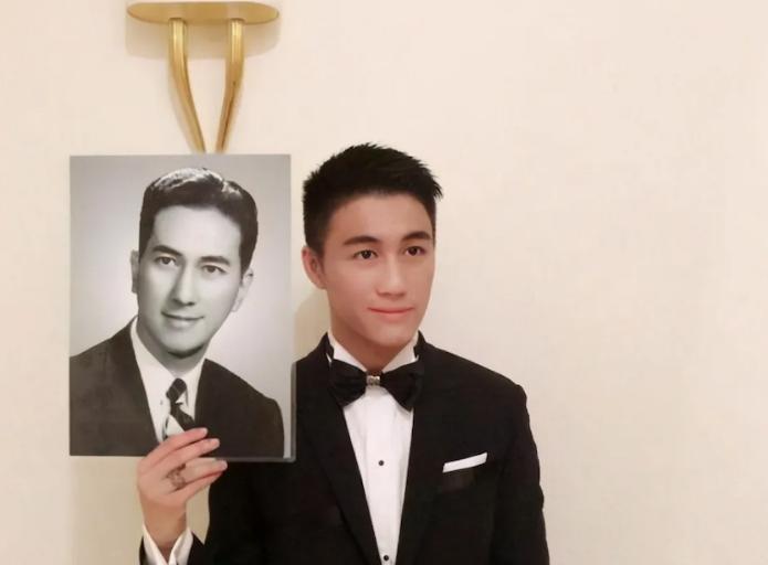 靠着婚姻洗白的女星,这些成功洗白的女星你喜欢谁