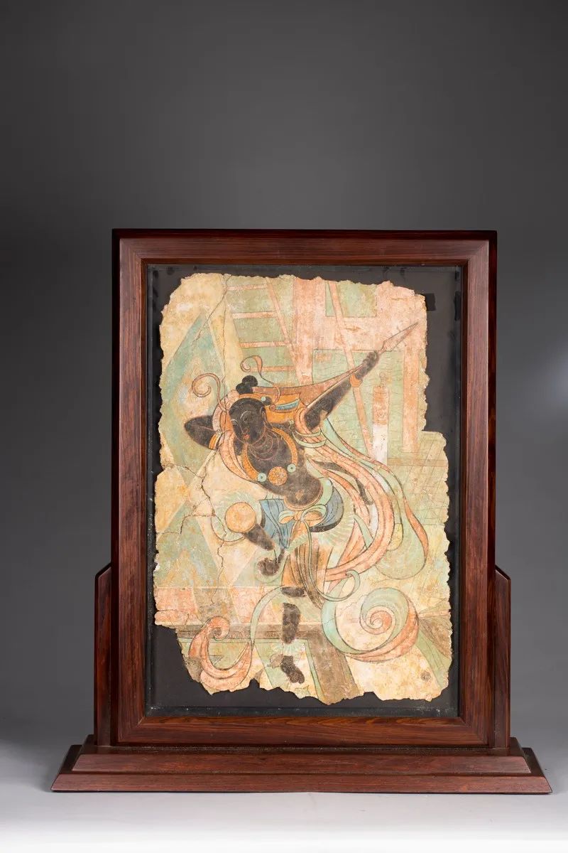 洛杉矶艺术品拍卖会,洛杉矶亚洲艺术品拍卖